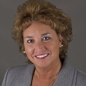 Kim A. Kramer