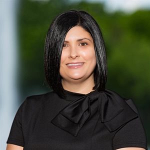 Jennifer T. McJunkins