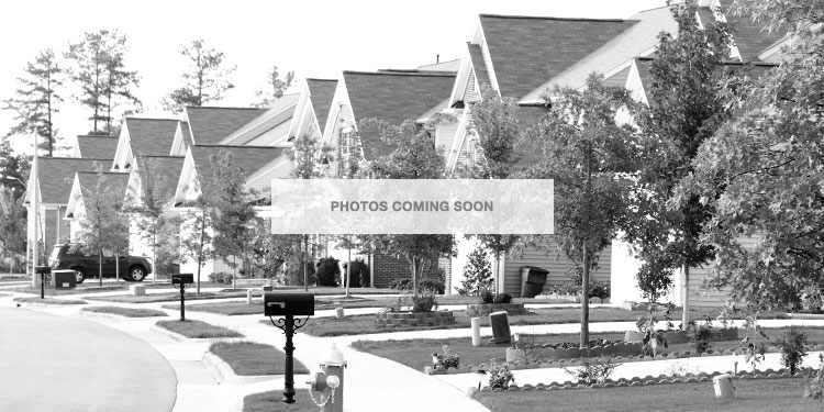 Photo for 114 Stonecrest Trail